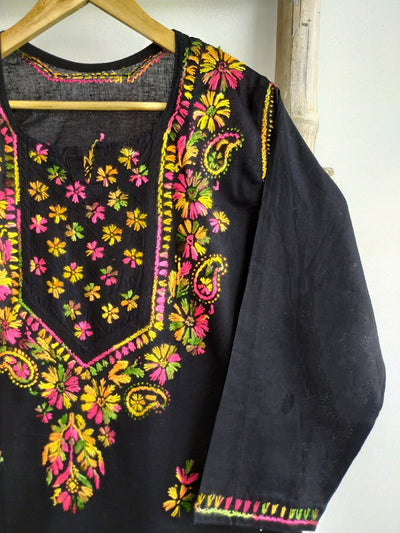 women black kurta online