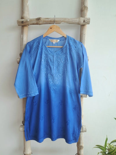 Short kurti online